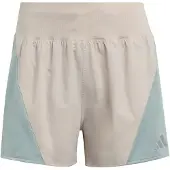 Adidas Adi365breeze Running 3´´ Shortsit