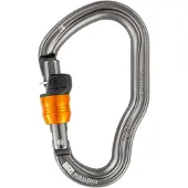 Petzl Vertigo Karbiinihaka