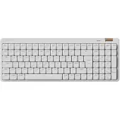 Lofree Flow Lite 100 Off White