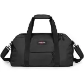Eastpak Stand Cabin 33l Laukku