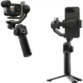 GoPro Fluid Pro AI gimbaali