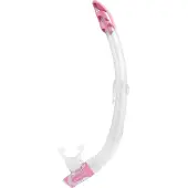 Cressi Gamma Sukellus Snorkkeli