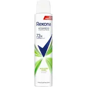 Rexona Desodorante Advance 200 Aloe Vera