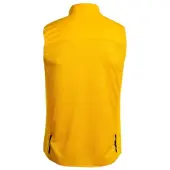 Joma R-night Liivi