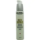Goldwell Dualsenses Rich Repair 6 Effects Serum, 100ml