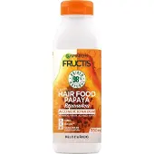 Garnier Fructis Hair Food Papaya Repairing Conditioner 350 ml