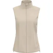 Odlo Zeroweight Warm Liivi