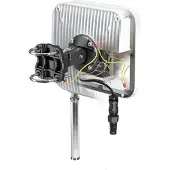 Quwireless – QuMax for RUT241/RUT200 (A240M)