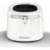 Tefal Filtra Vision friteerauskeitin FF2541E0 (valkoinen)