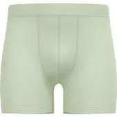 Odlo Merino 160 Boxerit