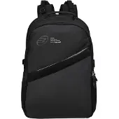 Bullpadel Bpm26003 Tech Reppu