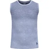 Odlo Performance Light Rain Dye Hihaton Aluspaita