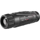 Hikmicro LYNX 3.0 LH35 Lämpökamera