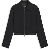 BOSS Jocalena - Black - 46