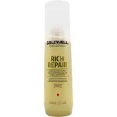 Goldwell Dualsenses Rich Repair Restoring Serum Spray, 150ml