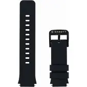 GARETT Strap for Kids Essa 4G black