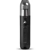 Aqiila Airbird VB1 Mini-imuri & Puhallin