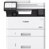 Canon I-SENSYS MF463DW II (7188C008)