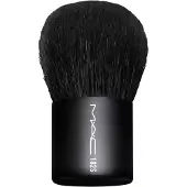 MAC Supreme Beam Brushes 182S Buffer