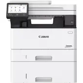 Canon I-SENSYS MF461DW II (7188C019)
