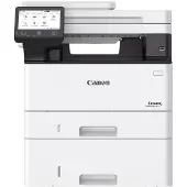 Canon I-SENSYS MF465DW II (7188C007)