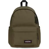 Eastpak Day Office - Khaki green - ONE SIZE