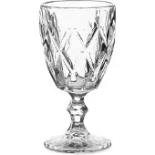 Homla Homla-viinilasisetti Lunna, 4 kpl, 310 ml