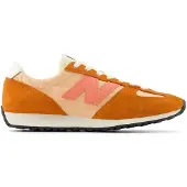 New Balance 471 Lenkkarit