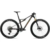 Orbea Oiz M-team 29´´ X0 Eagle Axs 2026 Maastopyörä