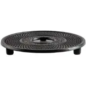 Hobby Hall Homla teekannun alunen Andreas, 14,5 cm