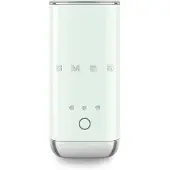 Smeg Maidonvaahdotin