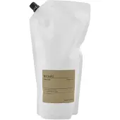 Meraki Blossom Breeze Dish Wash Refill 1000 ml