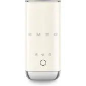 Smeg Maidonvaahdotin
