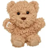 Build-A-Bear Mini Beans pehmonalle