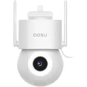 Aosu SecurityCam D1 SE