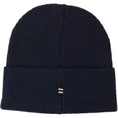 FILA Milano -lippalakki, tummansininen FCU0165 50004