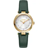 DKNY Essential Mini 28 Mm Naisten Kello