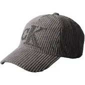 Calvin Klein Lv04d5050g Lippis