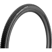 Pirelli Cinturato Adventure Prowall 60 Tpi Procompound Tubeless 700c X 40 Gravel Rengas