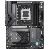 Gigabyte WIFI7 X870 AM5 Motherboard