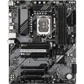 Gigabyte B760 DS3H GEN5 LGA1700 ATX -emolevy
