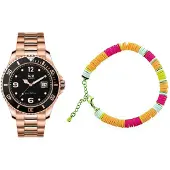 Ice Watch 20909 Kello
