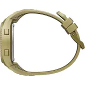 Ice Watch 21277 Kello