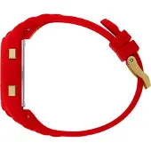 Ice Watch 21620 Kello