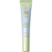 Pixi Roll-On Detoxifeye Serum 25 ml