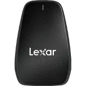 Lexar Professional USB 3.2 Gen 2x2 Card Reader for CFexpress