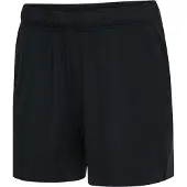 Hummel Pulse Rib Shortsit