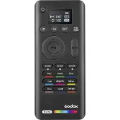 Godox RC-R9