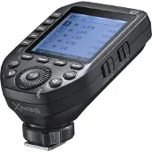Godox XPROII 2,4G / Nikon
