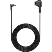 Godox D-tap to DC Male Connector Cable